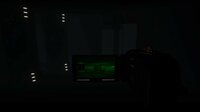 Hand Simulator: Horror screenshot, image №2638961 - RAWG