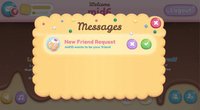 Diet Beat screenshot, image №1787308 - RAWG