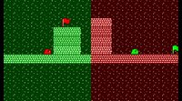 TWO (Mayur Games) screenshot, image №2666026 - RAWG