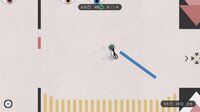 Bauhaus Bonk screenshot, image №4158794 - RAWG
