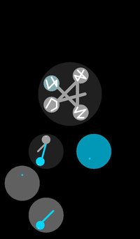 Riddle Runes screenshot, image №1218978 - RAWG