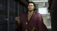 Yakuza: Restoration screenshot, image №613558 - RAWG