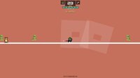 Alpha Runner 2 screenshot, image №4101169 - RAWG
