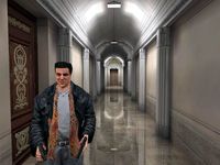 Max Payne screenshot, image №180289 - RAWG