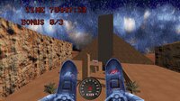 Skilander screenshot, image №4181691 - RAWG