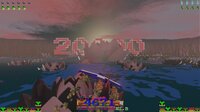 This Ship Goes Brrr screenshot, image №4228530 - RAWG