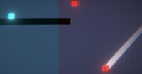 Square Bros screenshot, image №3853212 - RAWG