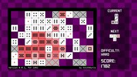 Dice Builder screenshot, image №1108663 - RAWG