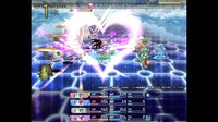 アウラルと光の竜～Gathering Light～ screenshot, image №4147109 - RAWG