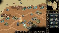 Expanse RTS Premium screenshot, image №1498052 - RAWG