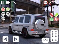 Off-Road & City Driving Sim 21 screenshot, image №2898699 - RAWG