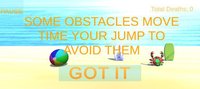 Jump 2 Rhythm screenshot, image №1907694 - RAWG