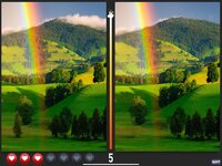 Spot The Difference - PHOTO for PC screenshot, image №3663129 - RAWG