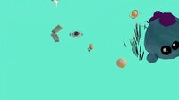 Chrono Stranded screenshot, image №4226803 - RAWG