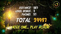 Guy Phone 17+ screenshot, image №1944385 - RAWG