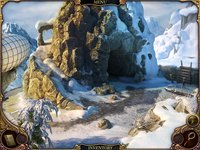 Elixir of Immortality II: The League of Immortality screenshot, image №863741 - RAWG