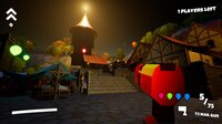Balloon Warfare screenshot, image №4248558 - RAWG