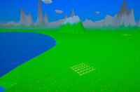 Tanks And Turrets screenshot, image №3514813 - RAWG