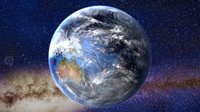 Planet Genesis 2 - 3D solar system sandbox screenshot, image №2102066 - RAWG