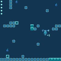 Antcopter screenshot, image №3194988 - RAWG
