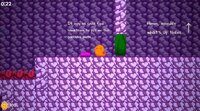 Ghostuality screenshot, image №3214960 - RAWG