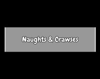 Naughts & Crawses screenshot, image №2794205 - RAWG