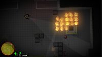 Turnover (itch) screenshot, image №1030635 - RAWG