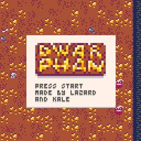 Dwarphan screenshot, image №2255934 - RAWG
