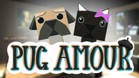 PugAmour screenshot, image №2489993 - RAWG