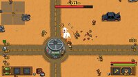 Zombolion screenshot, image №4236458 - RAWG