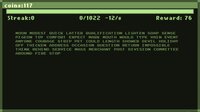 GLYPHORA screenshot, image №4220955 - RAWG
