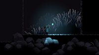 The Stone Spire screenshot, image №2792318 - RAWG