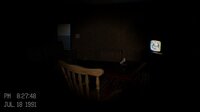 Floor 0 screenshot, image №4170119 - RAWG