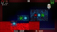 Awkward Robot screenshot, image №2926715 - RAWG
