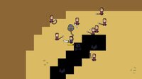 Cornered Stone screenshot, image №2891093 - RAWG