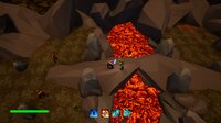 Durendal screenshot, image №3256852 - RAWG