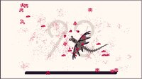 Vermis Orbita screenshot, image №3501457 - RAWG
