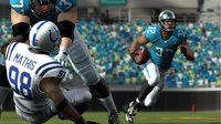 Madden NFL 11 screenshot, image №546935 - RAWG