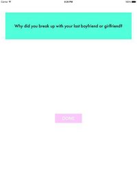 Truth or Dare Party Game screenshot, image №2051072 - RAWG