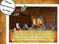 Snow White by Fairytale Studios - Free screenshot, image №966010 - RAWG