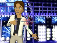 Pop Idol (American Idol) screenshot, image №373143 - RAWG