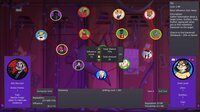 Discordance screenshot, image №3000848 - RAWG