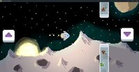 UpDownShip (only android) screenshot, image №2802902 - RAWG