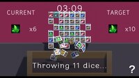 Expediceon screenshot, image №3475898 - RAWG