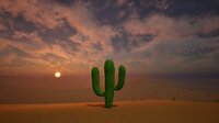 Cactus Simulator Remake screenshot, image №4261436 - RAWG
