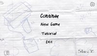 Cardboard Captain screenshot, image №1109604 - RAWG