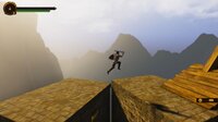 Resurrected will screenshot, image №3507501 - RAWG