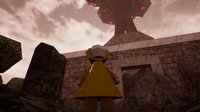 SilentIsland screenshot, image №2297371 - RAWG