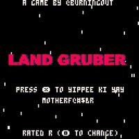 Land Gruber screenshot, image №1025865 - RAWG