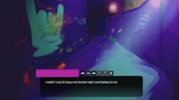 Night Out (MustacheSkulls) screenshot, image №2942836 - RAWG